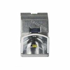 Modulo laser fosforo - , bianco