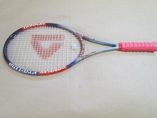 Donnay PRO-ONE Limited Edition