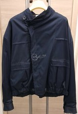 Giubbotto uomo marca Skipper's