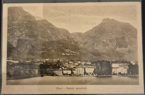1920 riva panorama - 1920,