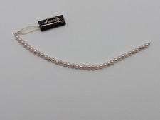 ARMONIE BRACCIALE DI PERLE
