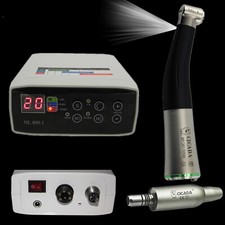 Dental Internal LED Electric