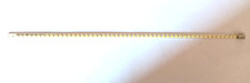 Lamwt185melza led bar - lamwt185melza_v1.0,