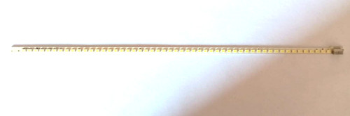 Lamwt185melza led bar - lamwt185melza_v1.0,