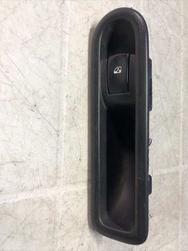 8200234357 plastica - 8200234357,