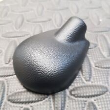 Mk1 Ford Kuga - Copertura base