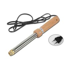 Dehorners per bovini e ovini