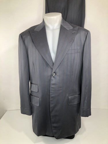 Gianni versace tessuti - gianni, /