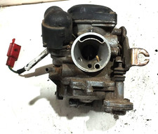 CARBURATORE PIAGGIO VESPA LX 50 2007 2008 RICAMBI USATI