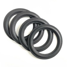 Set 4 pezzi 6,5" AFT