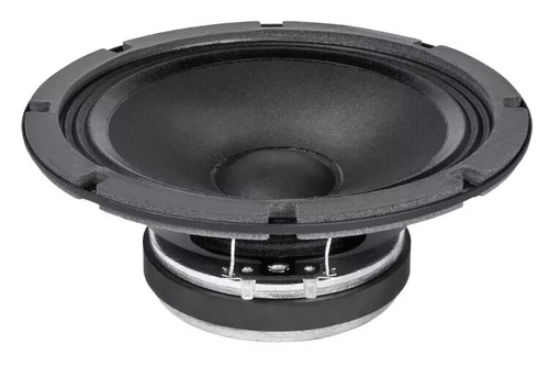 Faital pro 8fe200 ohm - 1, 4