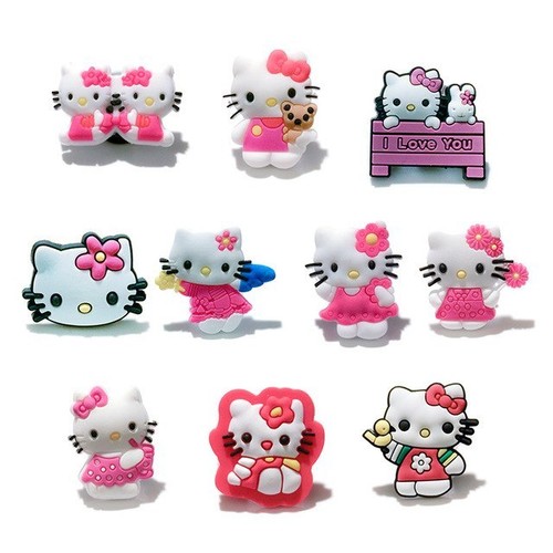 Hello kitty decorazioni - hello,