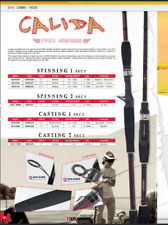 Canna Herakles Calida Pro