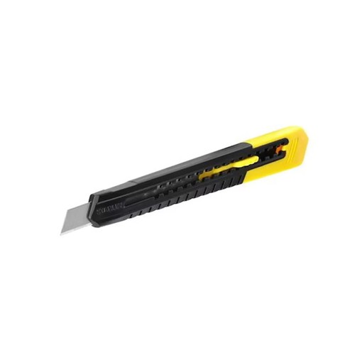 Cutter stanley 150 con - cutter, 0-10-150