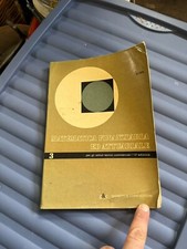 LIBRO MATEMATICA ED ATTUARIALE