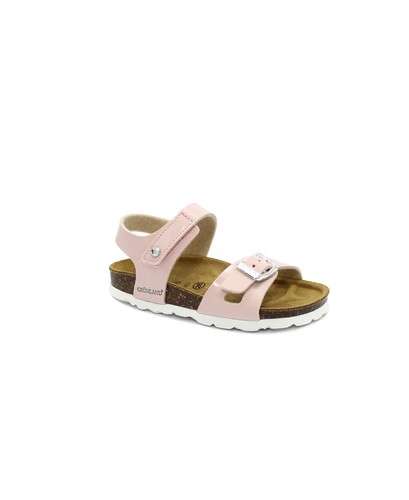 Grunland luce sb1658 rosa - luce,