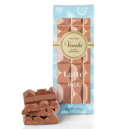 Mini tavoletta cioccolato - mini,