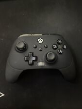 Gamepad Power A 4 Tasti