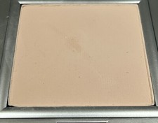 (COSÌ COM'È) Kryolan Blot in