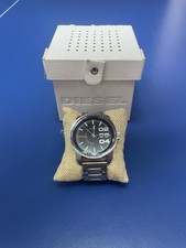 Reloj Diésel DZ1370
