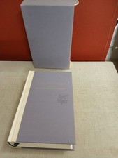 Gerolamo Cardano - Il