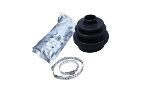 Kit cuffia semiasse sul lato - cuffia,,