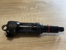 RockShox Deluxe RT Debon Air