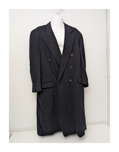 Ungaro uomo paris cappotto - ungaro,