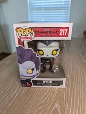 Funko POP! Animazione Shonen