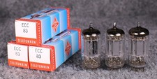 Telefunken smoothplate - telefunken,
