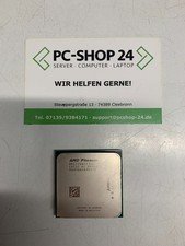 Amd phenom 720 - amd,