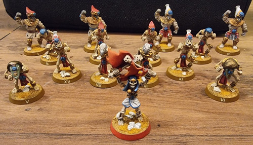 Full team games workshop 5th - full,