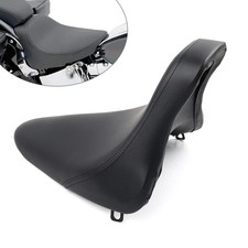Secchio butt moto sedile solo