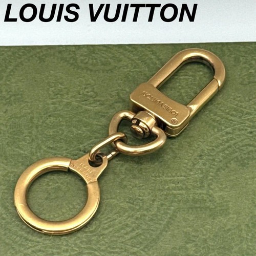 Louis vuitton anocle - louis,