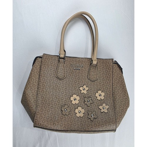 Borsa tracolla guess - a,
