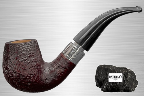 Pipa rattray monarch - rattray's,