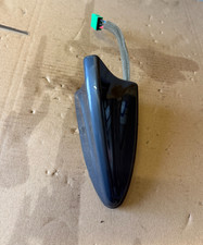 ANTENNA ANTENNA TETTO PINNA DI