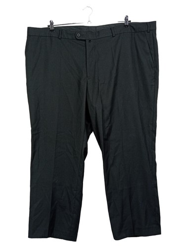 Canda pantaloni uomo - canda,