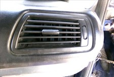Aireador derecho peugeot 807 - derecho,