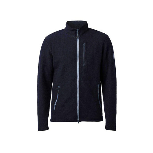 Giacca ivanhoe louie - giacca, zip
