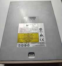 Lettore per pc - 5,25",