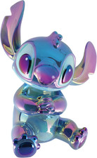 Disney Showcase Collection -