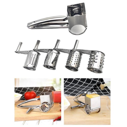 Attrezzo cucina per - attrezzo,