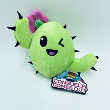 Bark Box XS-S 0-20 libbre