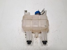 1399839080 VASCHETTA ACQUA