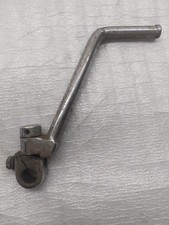 LEVA AVVIAMENTO MINARELLI FANTIC CABALLERO ASPES CIMATTI