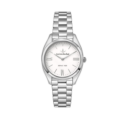 Lucien rochat mademoiselle - lucien,