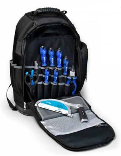 Cembre promo kit - kit, morbida