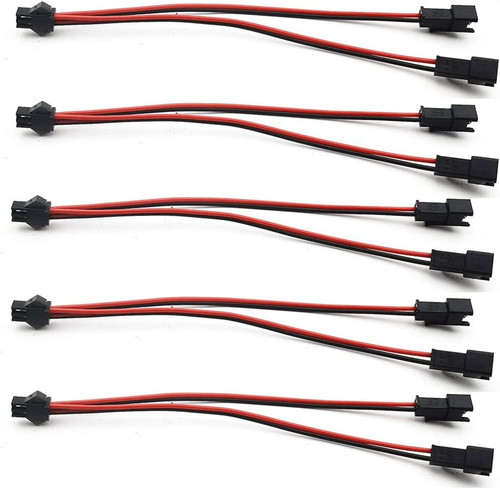 Splitter 15 cm - pz, sm