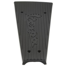 6732010090 - ORIGINALE PIAGGIO